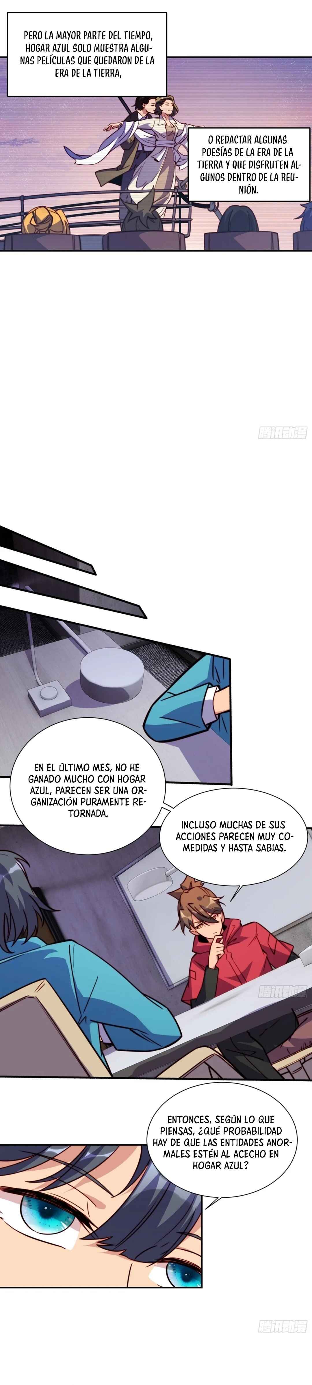 Chapter 218 - Page 2