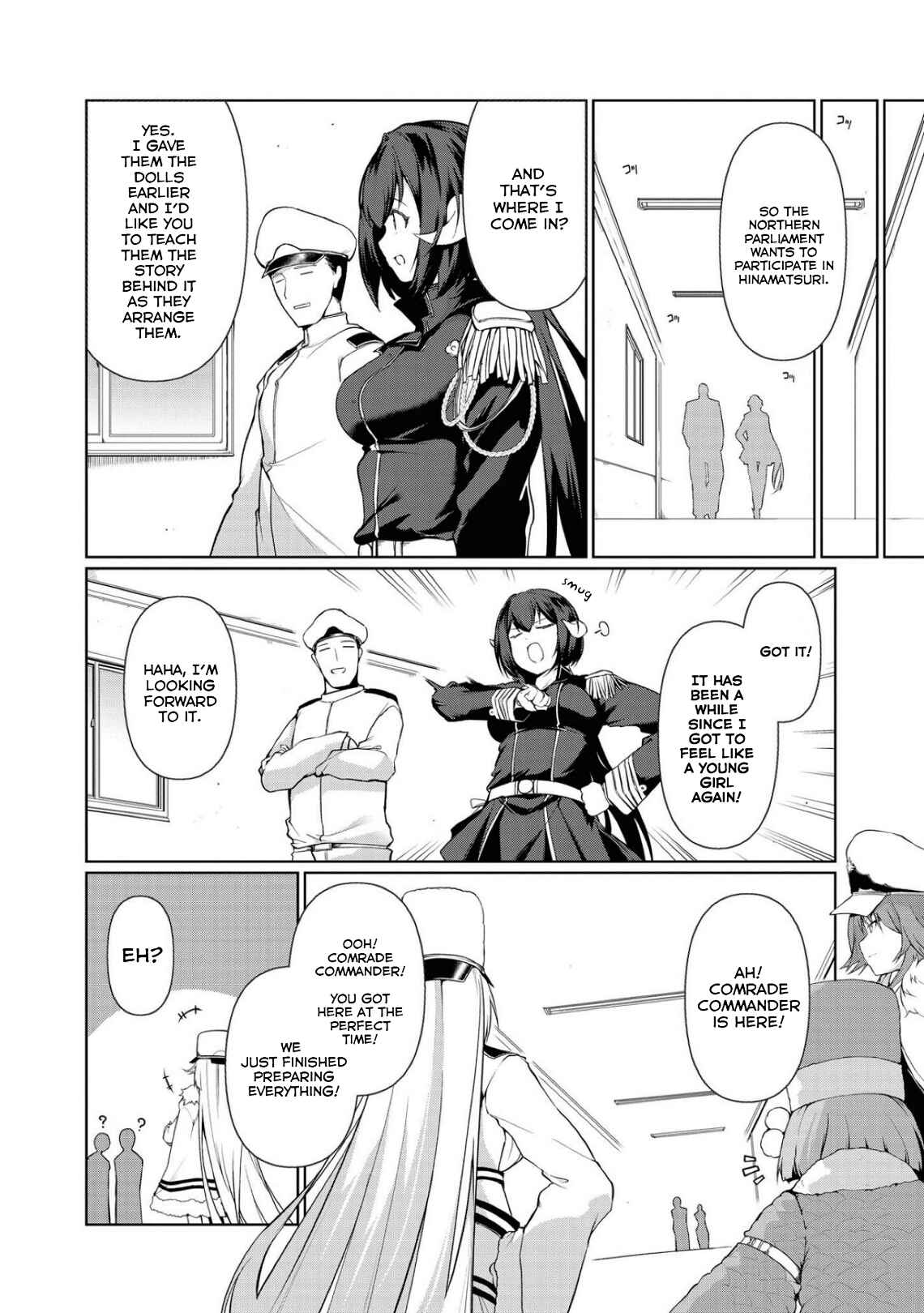 Chapter 47 - Page 4