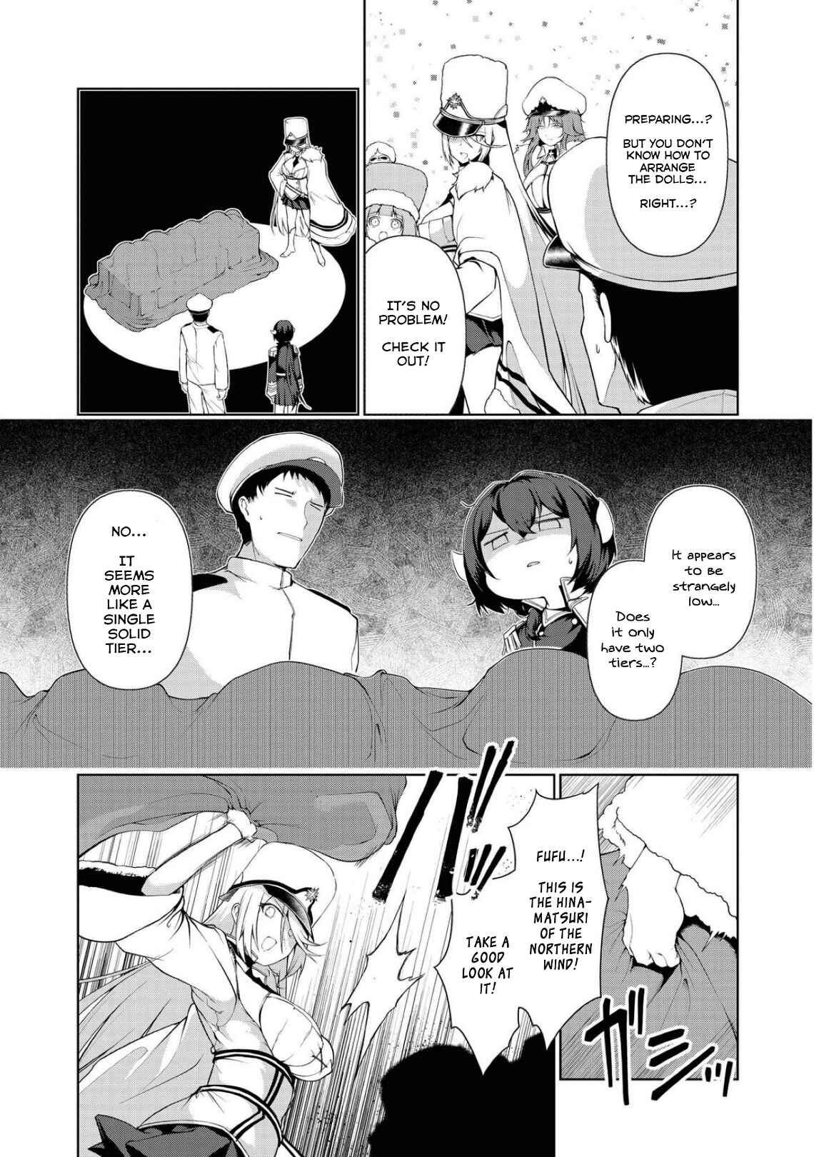 Chapter 47 - Page 5