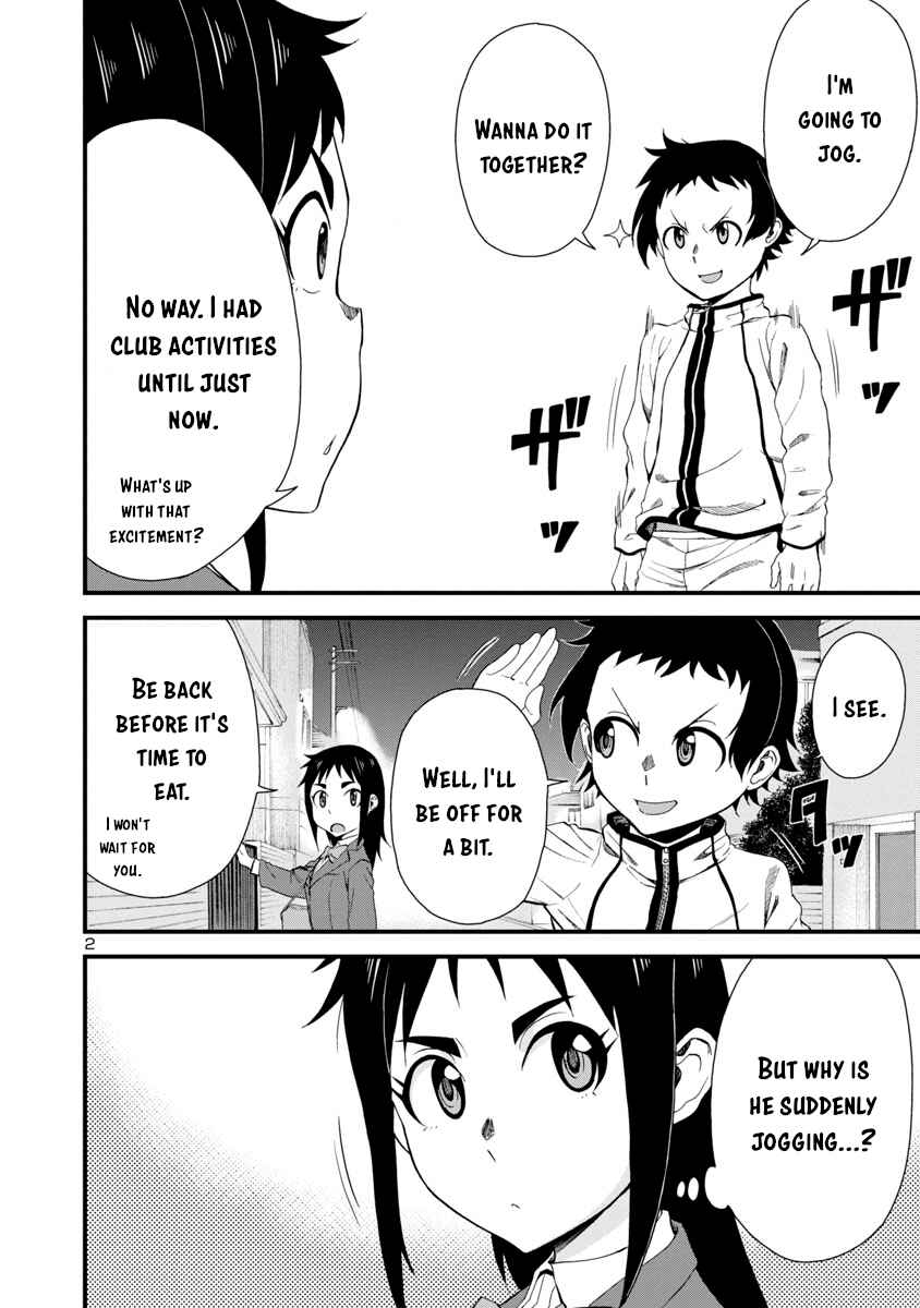 Chapter 15 - Page 2