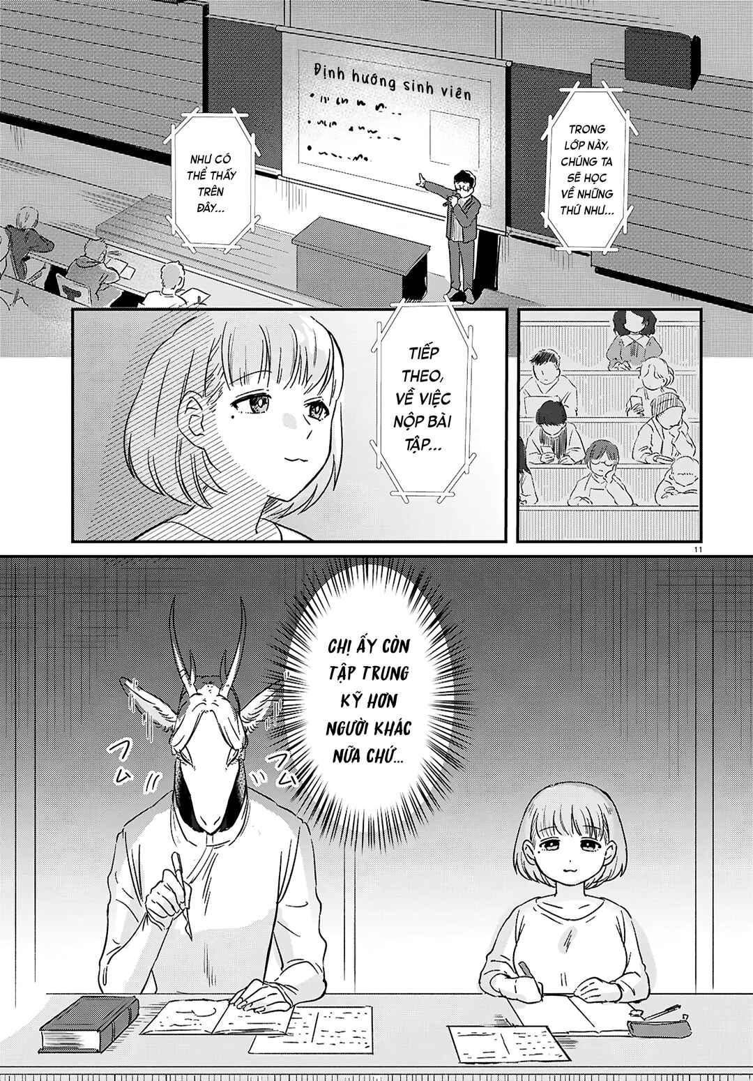 Chapter 1 - Page 14