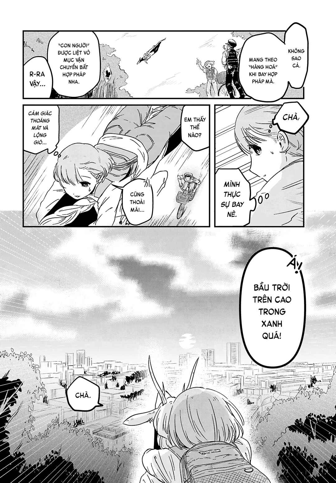 Chapter 1 - Page 24