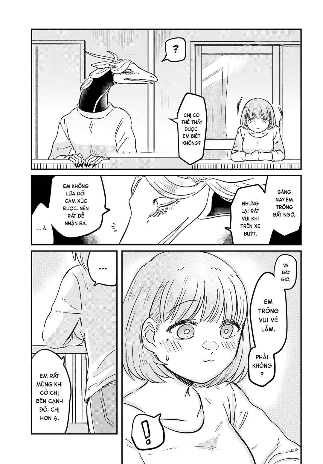 Chapter 1 - Page 27