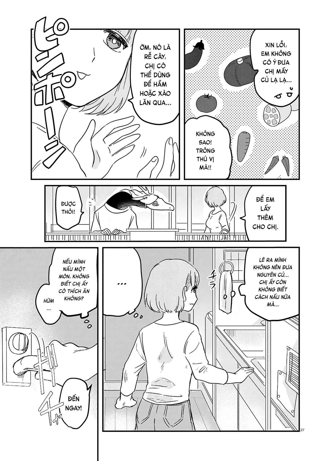 Chapter 1 - Page 29