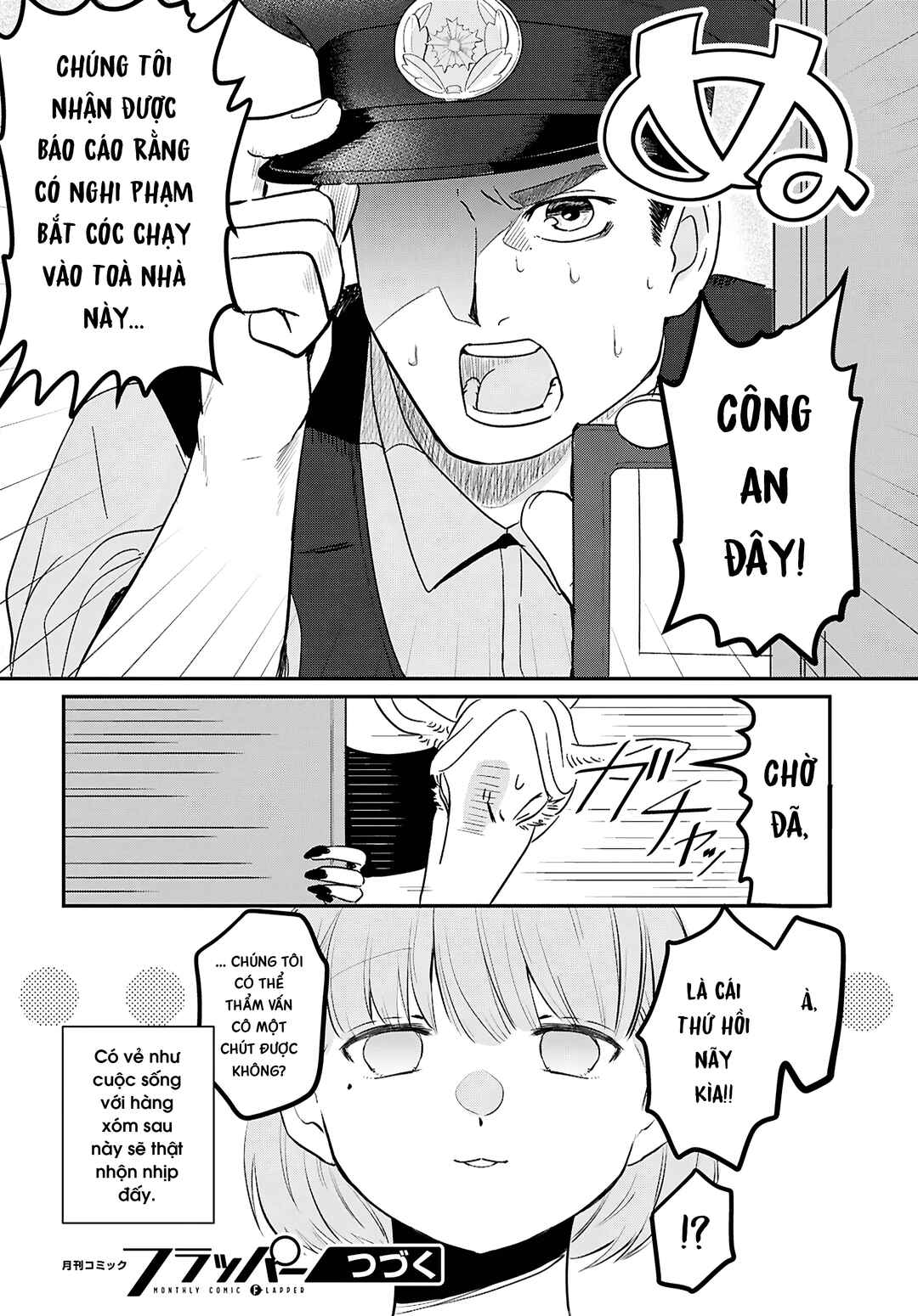 Chapter 1 - Page 30