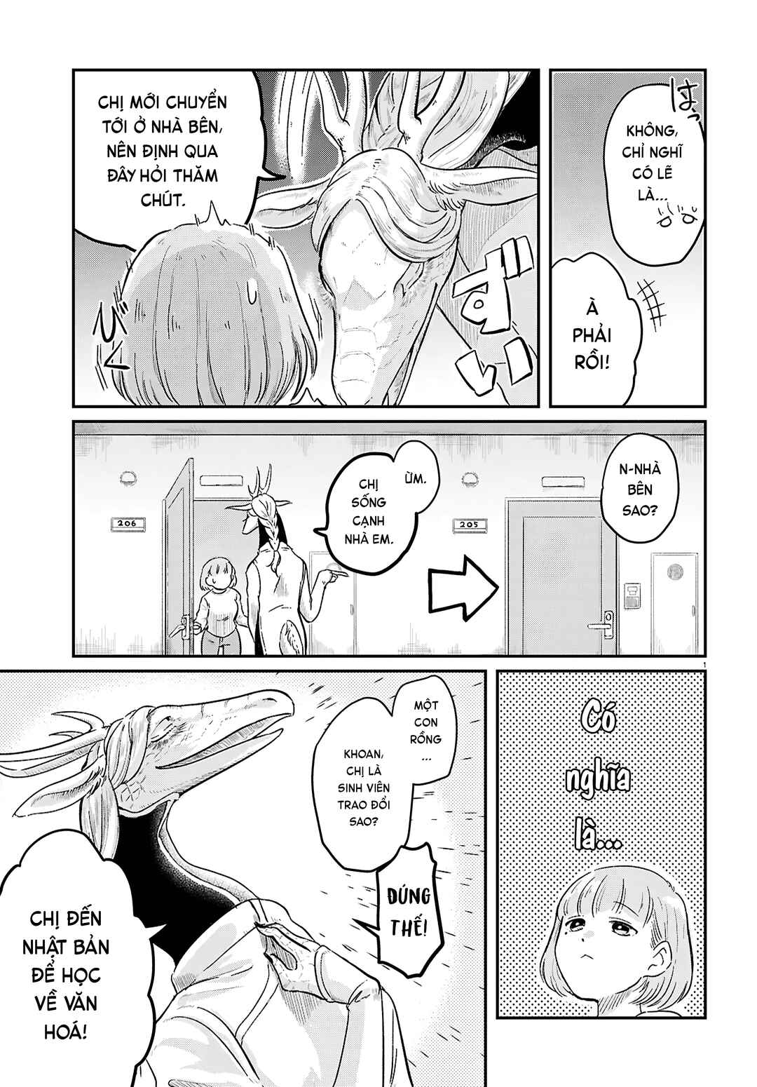Chapter 1 - Page 4