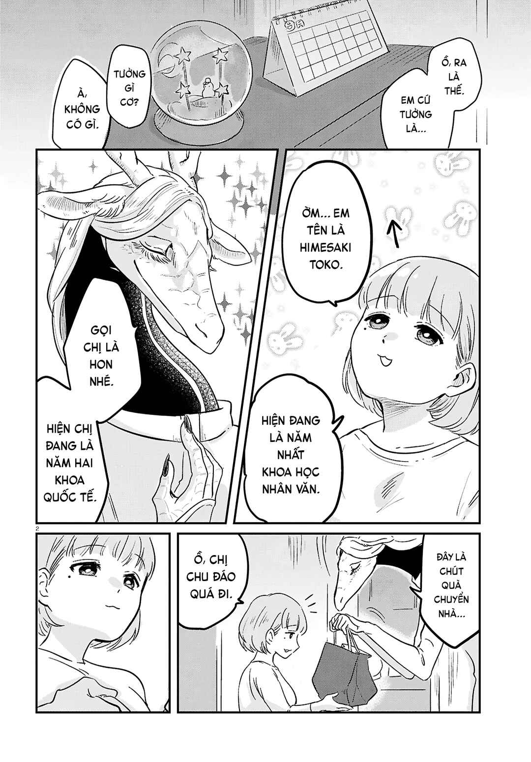 Chapter 1 - Page 5