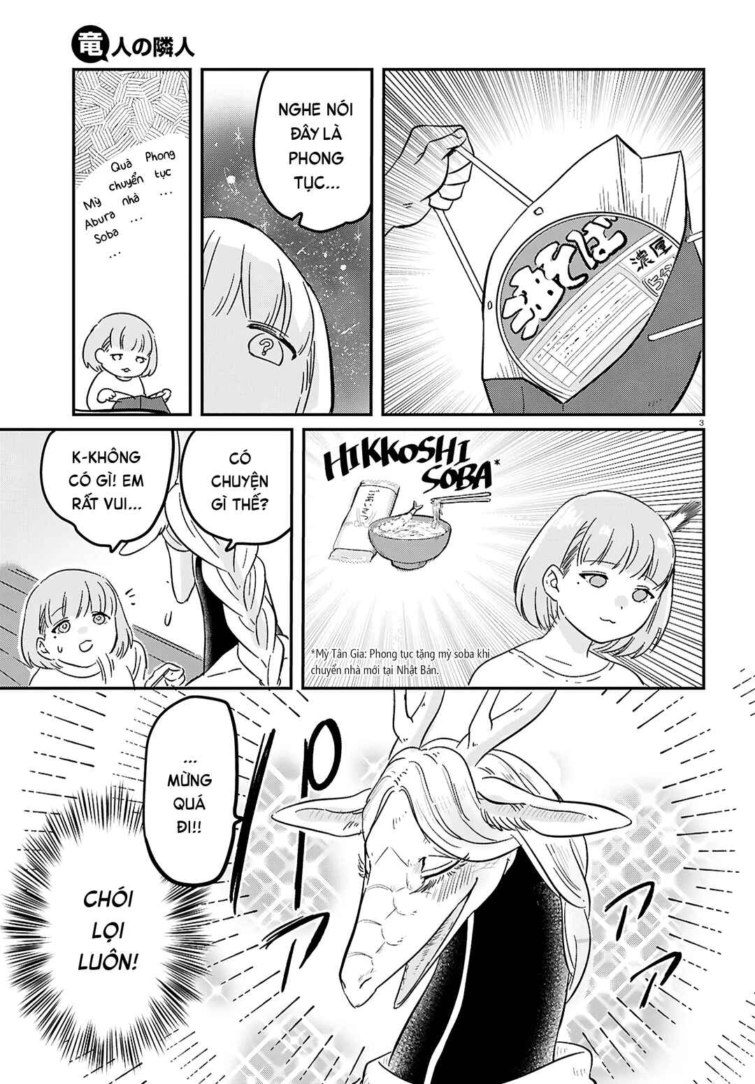 Chapter 1 - Page 6