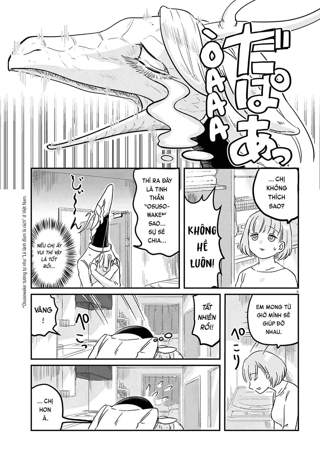 Chapter 1 - Page 8