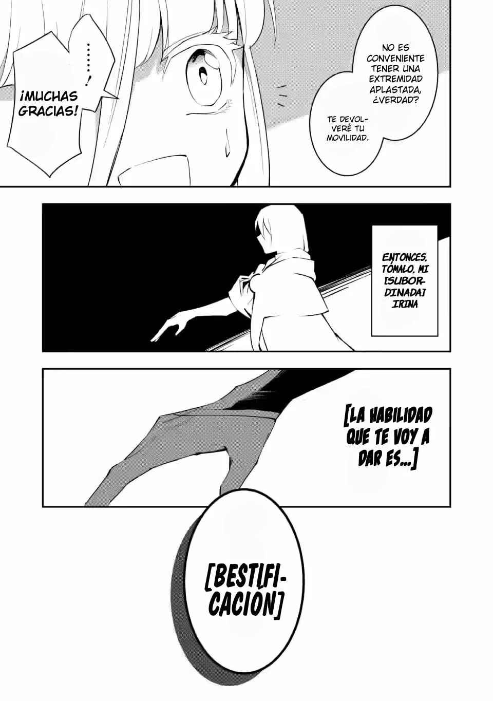 Chapter 5.3 - Page 2