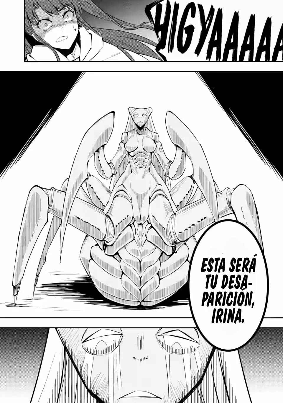 Chapter 5.3 - Page 5