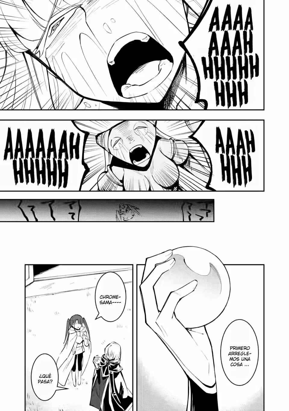 Chapter 5.3 - Page 8
