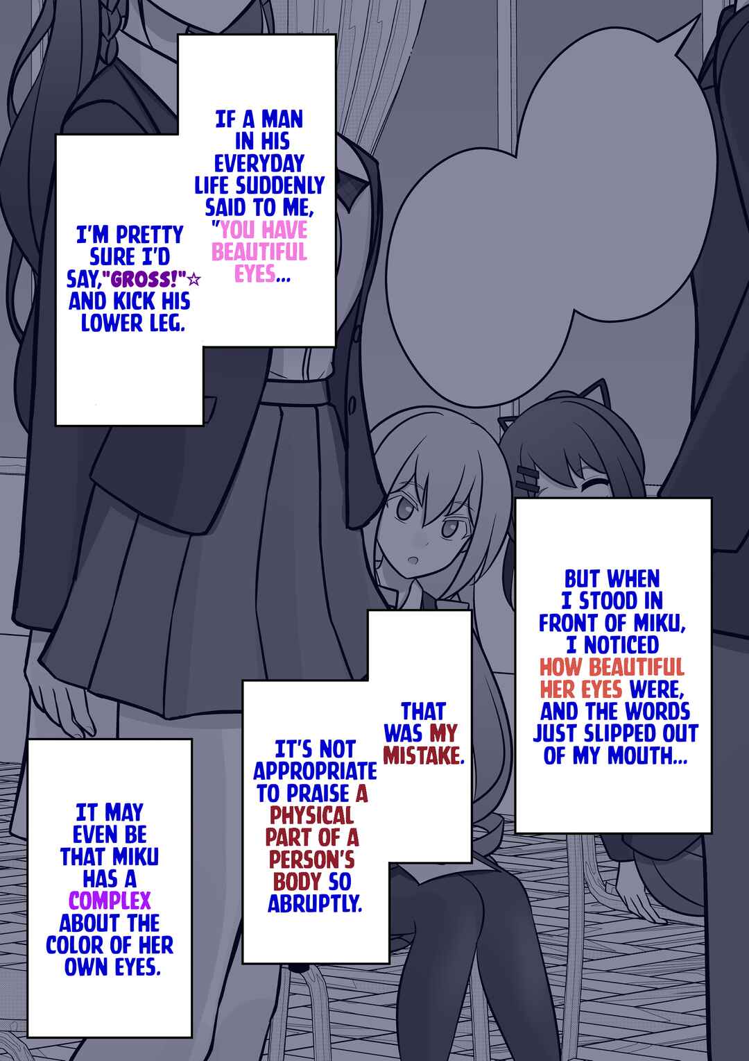 Chapter 64 - Page 2