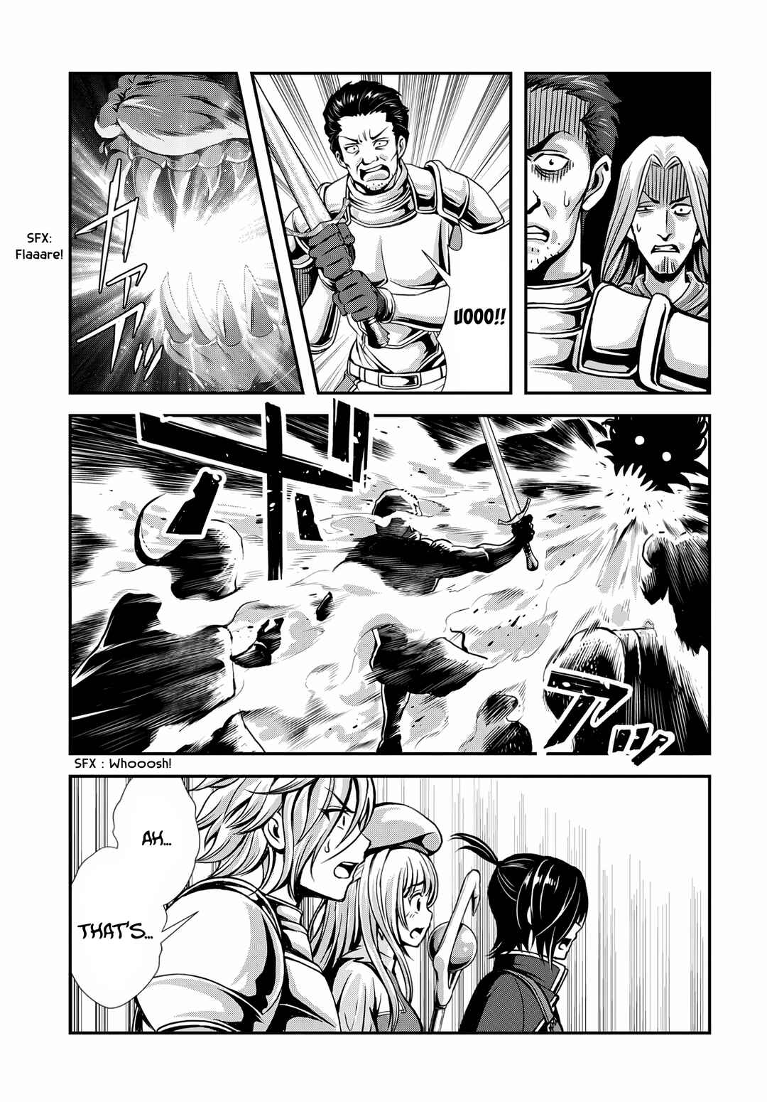 Chapter 5.3 - Page 9