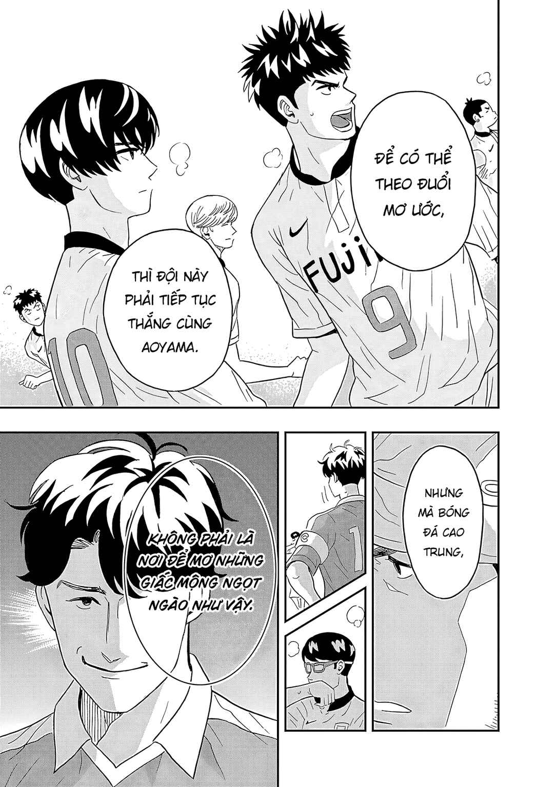 Chapter 13 - Page 13