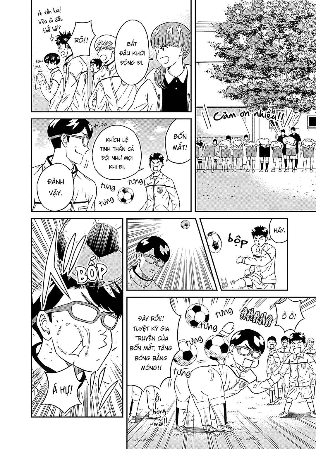 Chapter 13 - Page 6