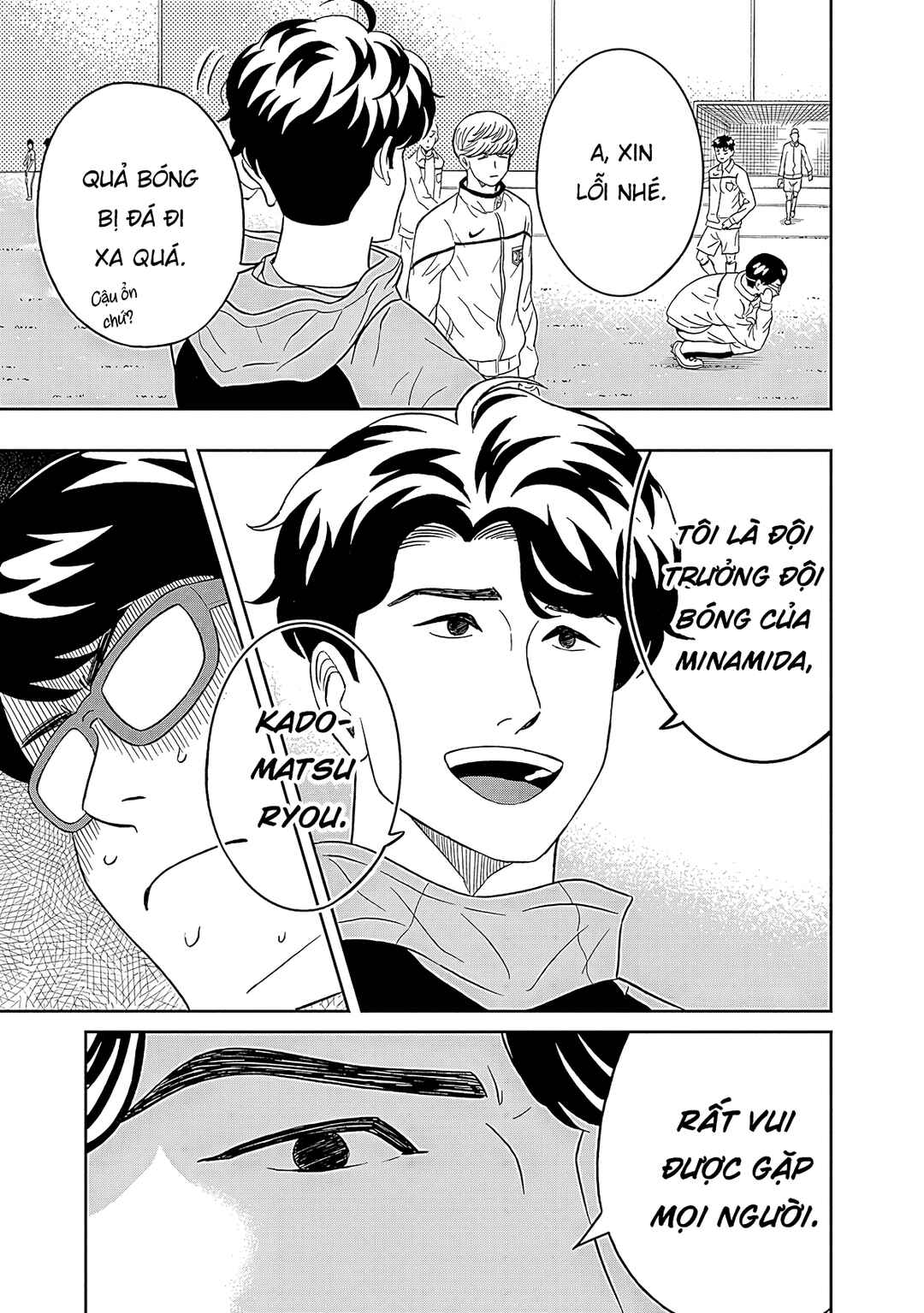Chapter 13 - Page 7