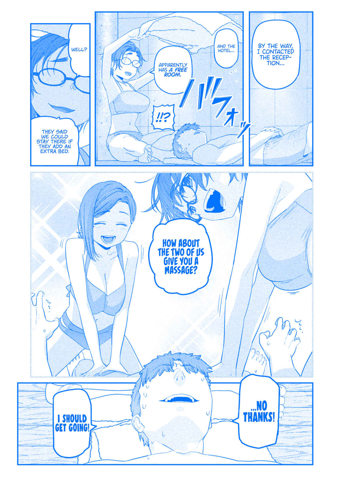 Chapter 60 - Page 10