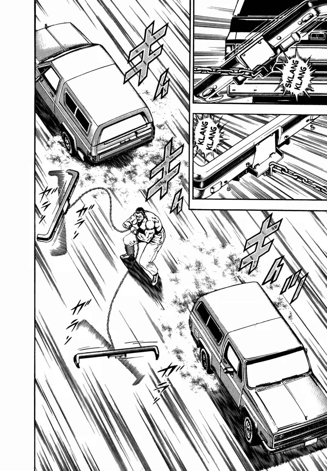 Chapter 129 - Page 13