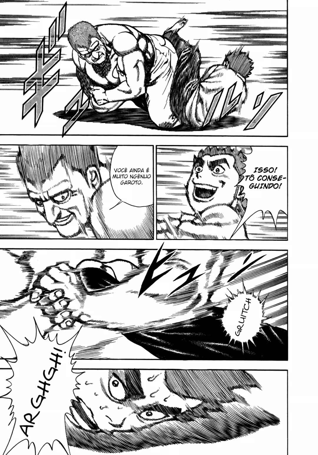 Chapter 129 - Page 6