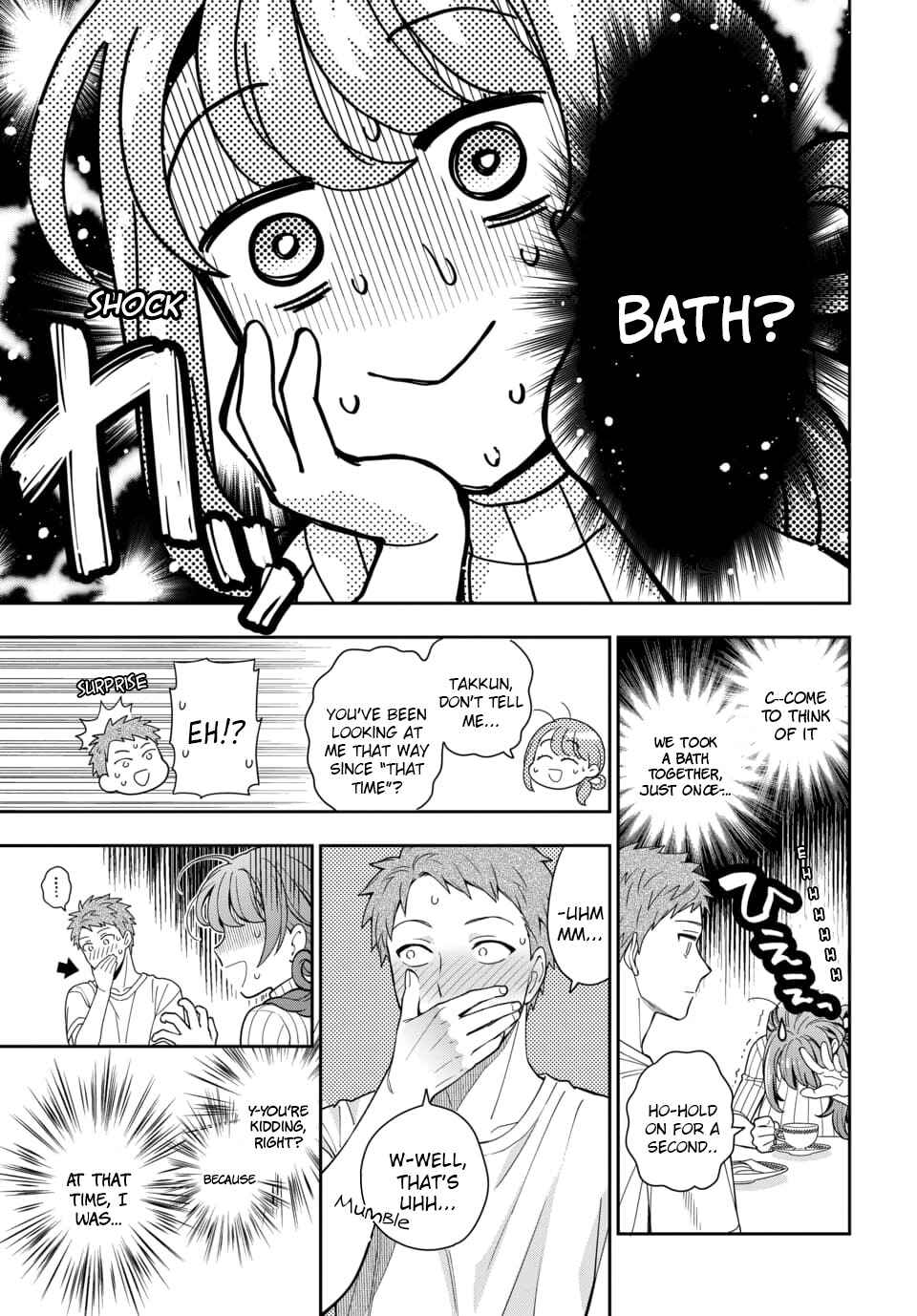 Chapter 3.3 - Page 2