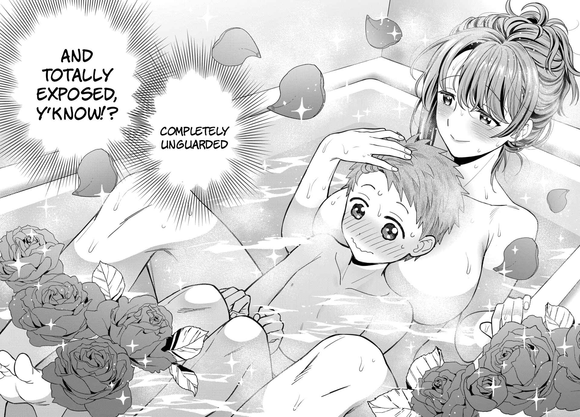 Chapter 3.3 - Page 3