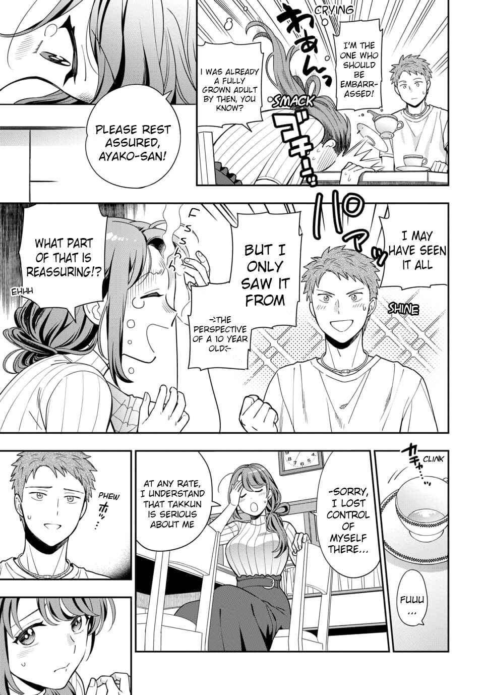 Chapter 3.3 - Page 5