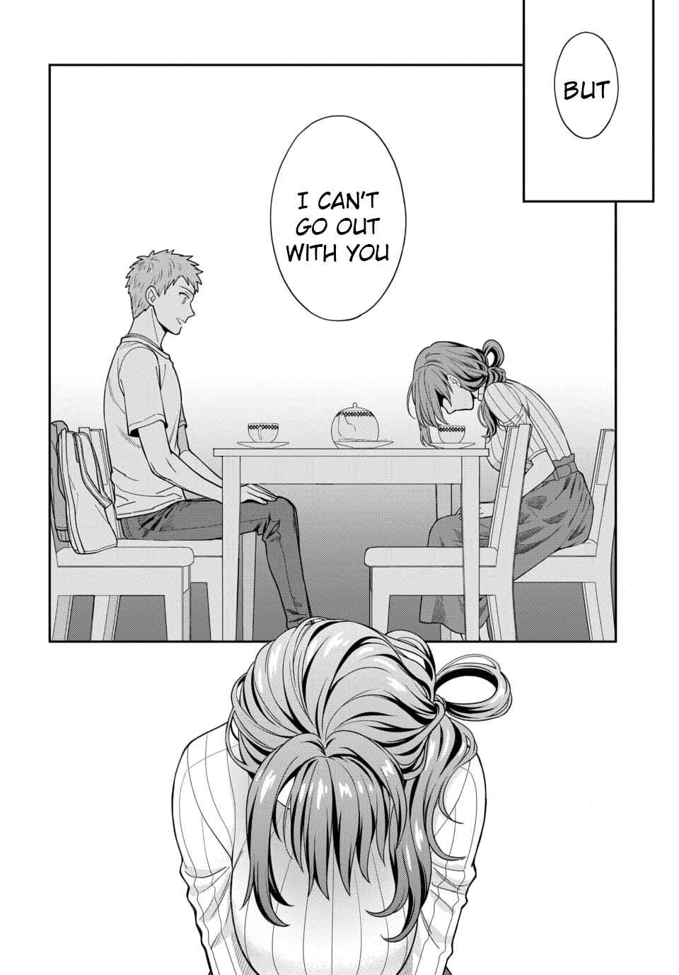 Chapter 3.3 - Page 6