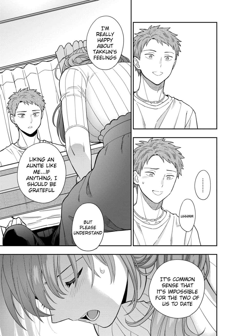 Chapter 3.3 - Page 7