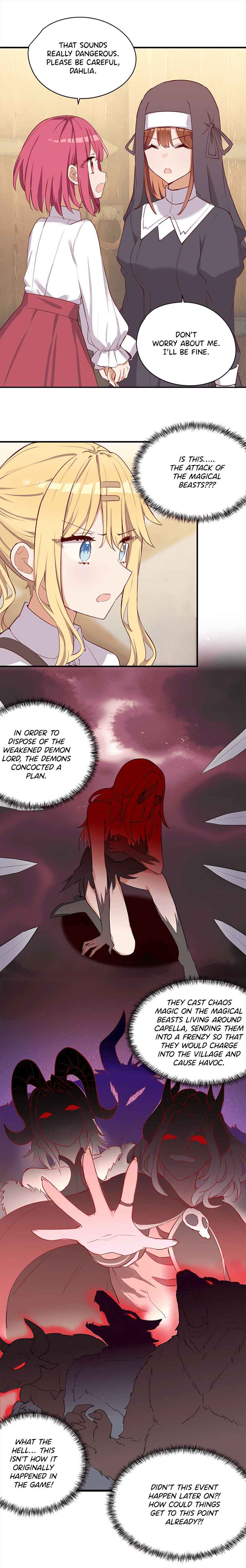Chapter 58 - Page 9