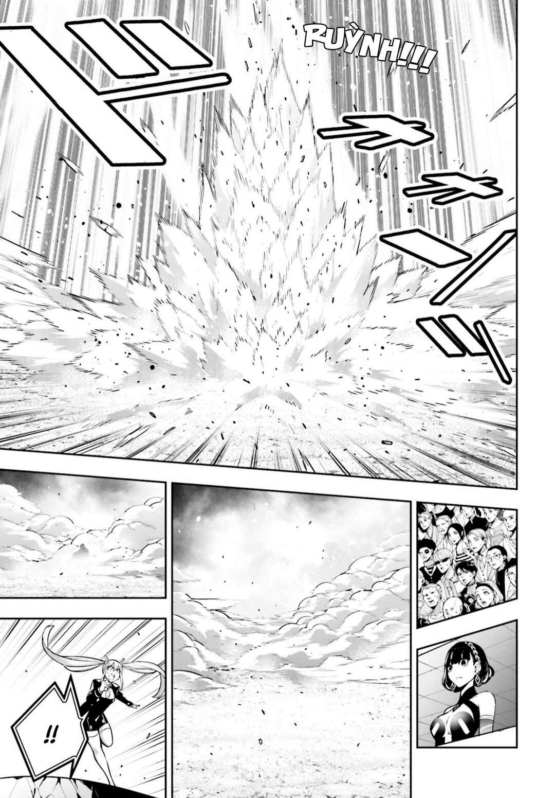 Chapter 36 - Page 11