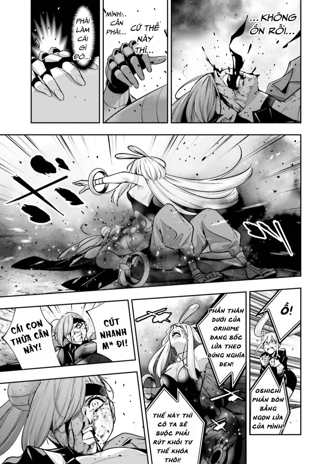 Chapter 36 - Page 17