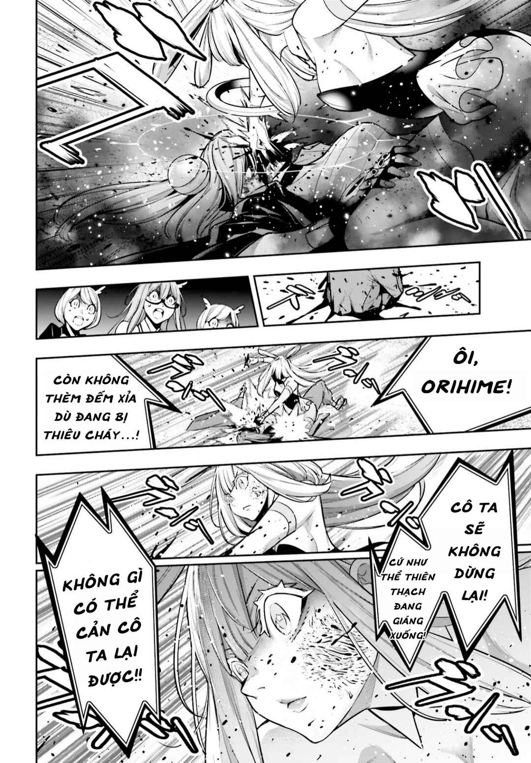 Chapter 36 - Page 18