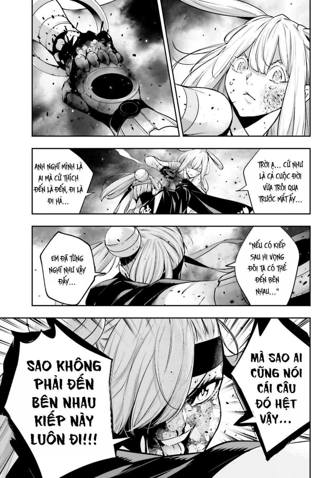 Chapter 36 - Page 25