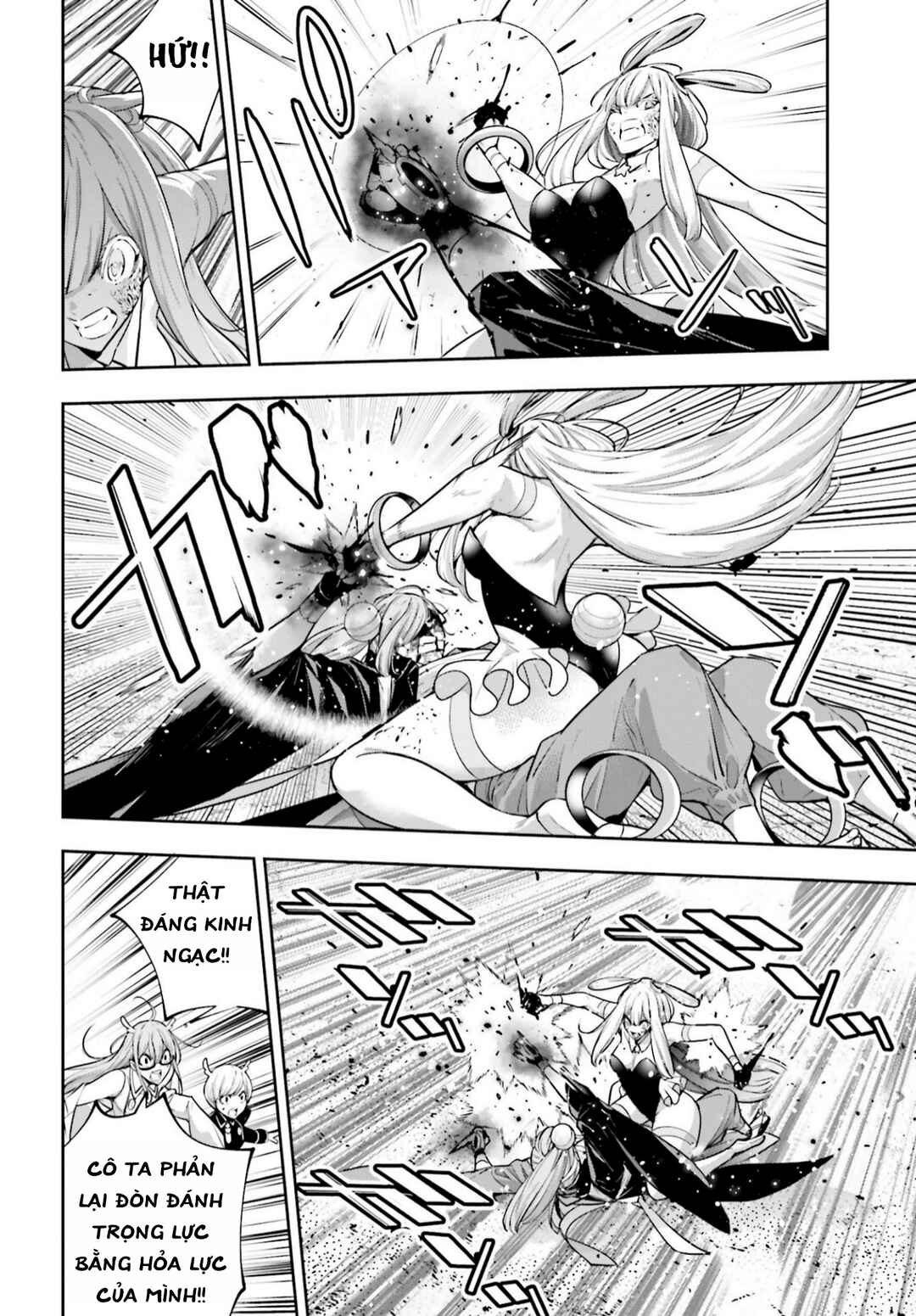 Chapter 36 - Page 26