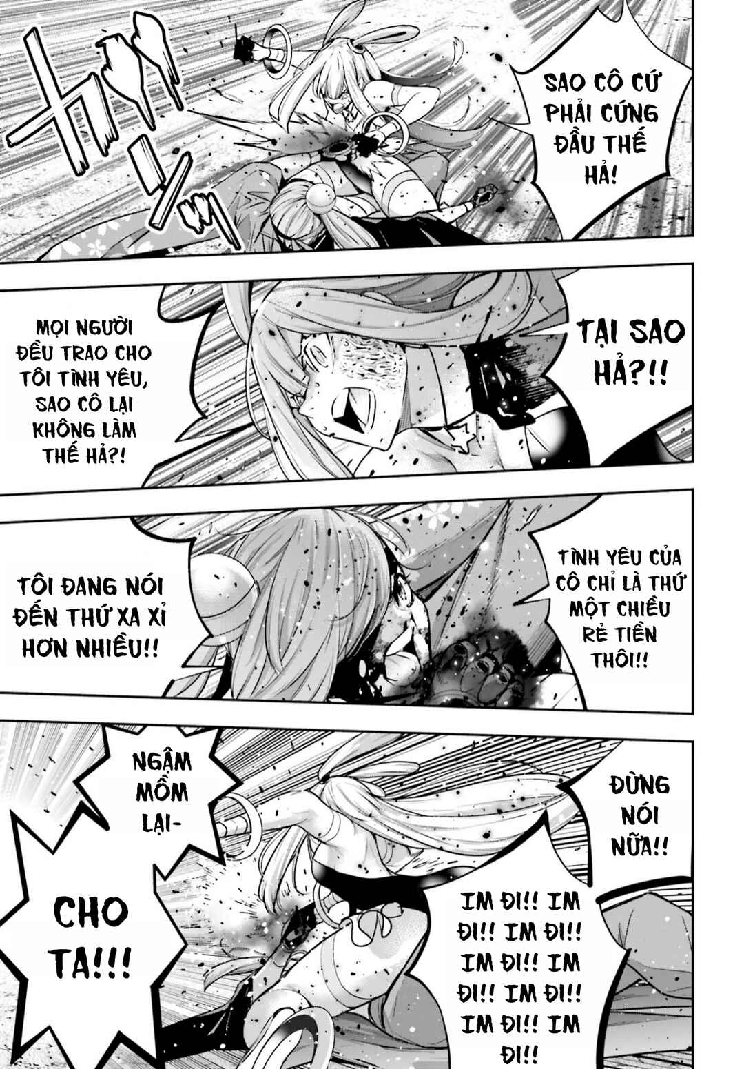 Chapter 36 - Page 27