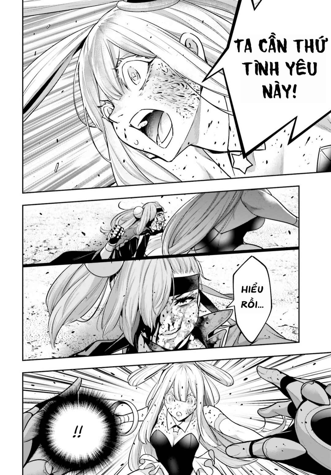 Chapter 36 - Page 28