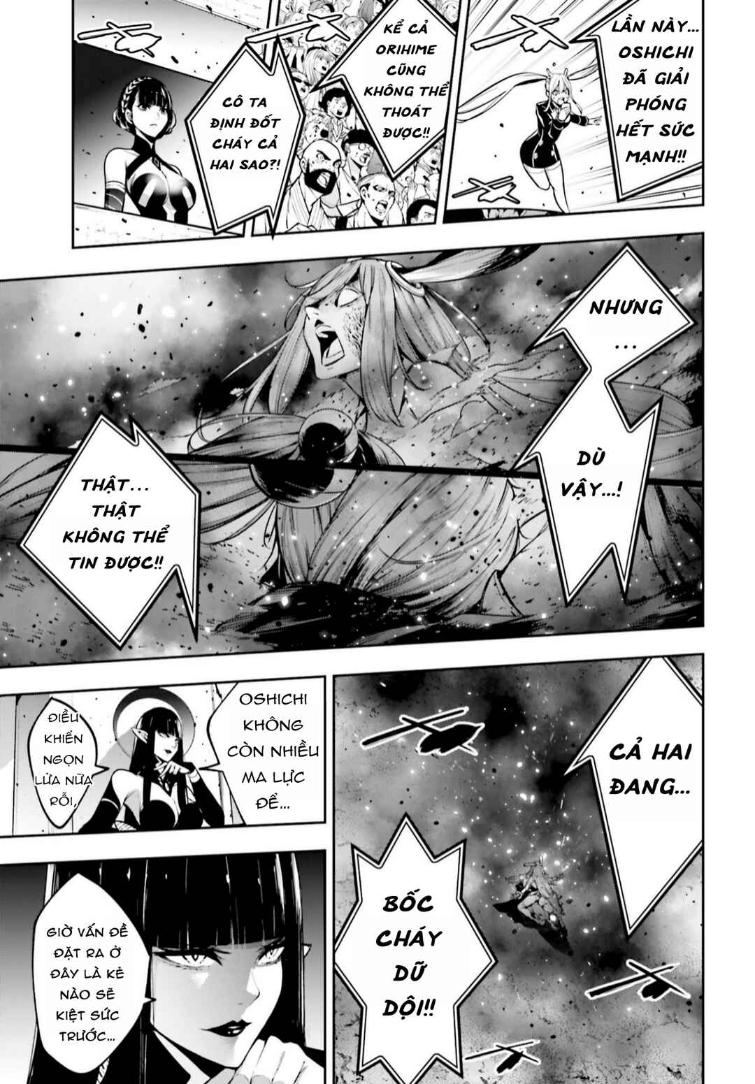 Chapter 36 - Page 31