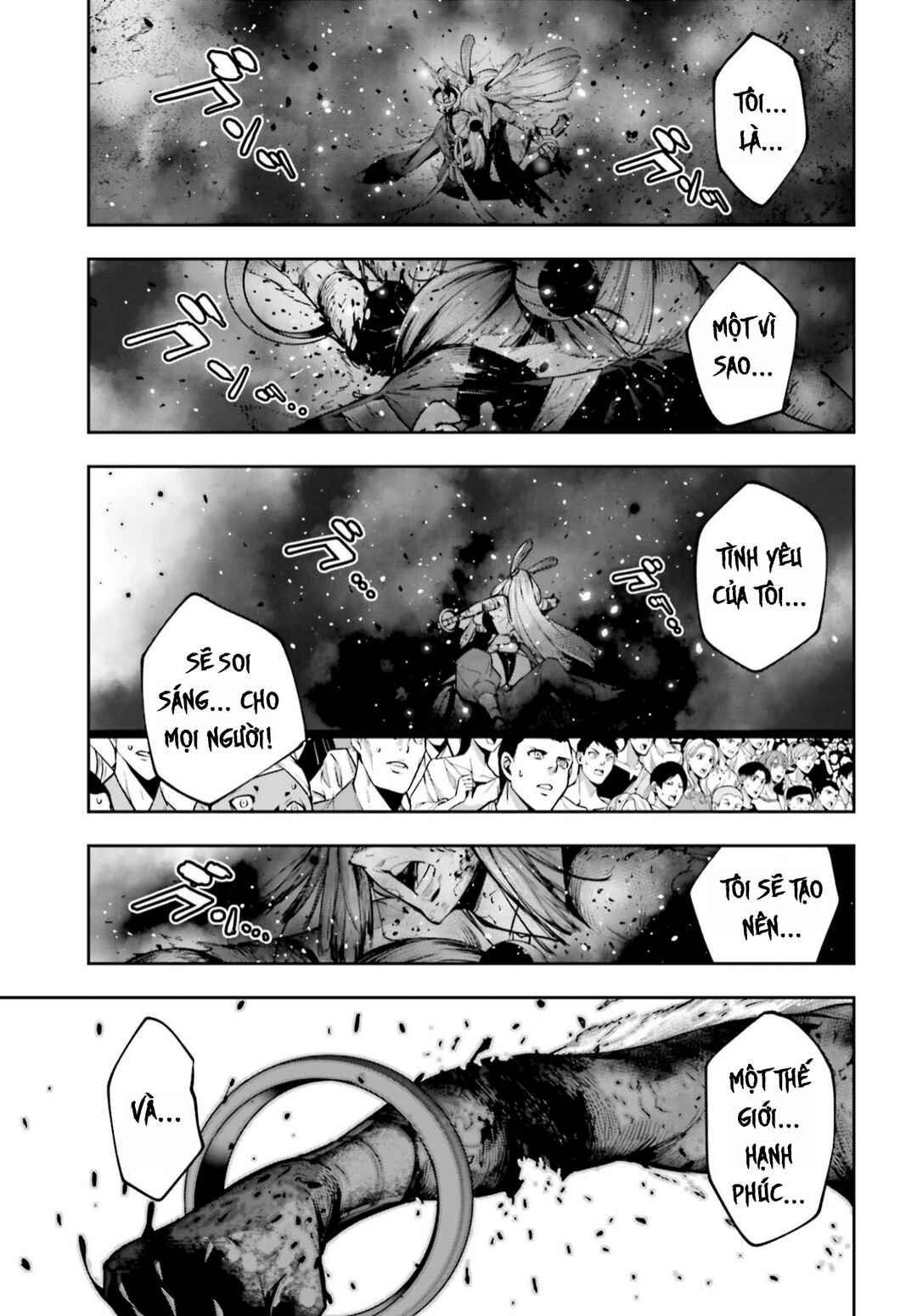 Chapter 36 - Page 33