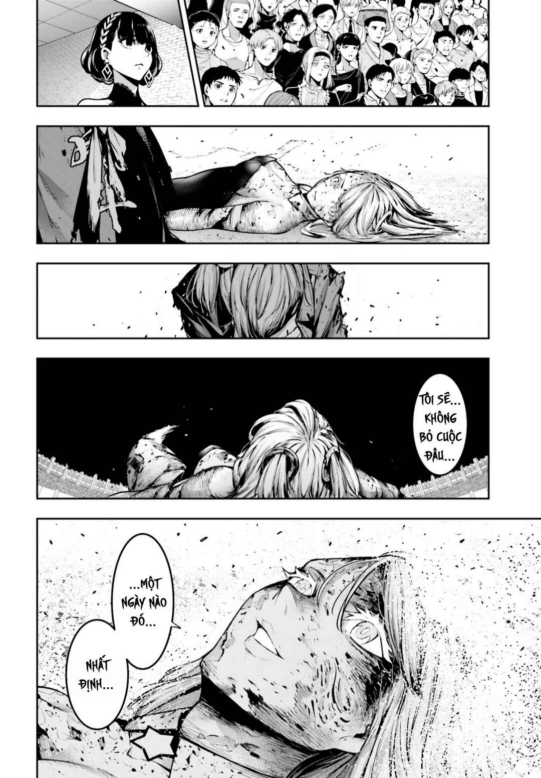 Chapter 36 - Page 36