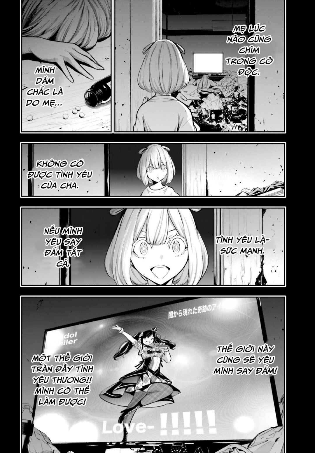 Chapter 36 - Page 4