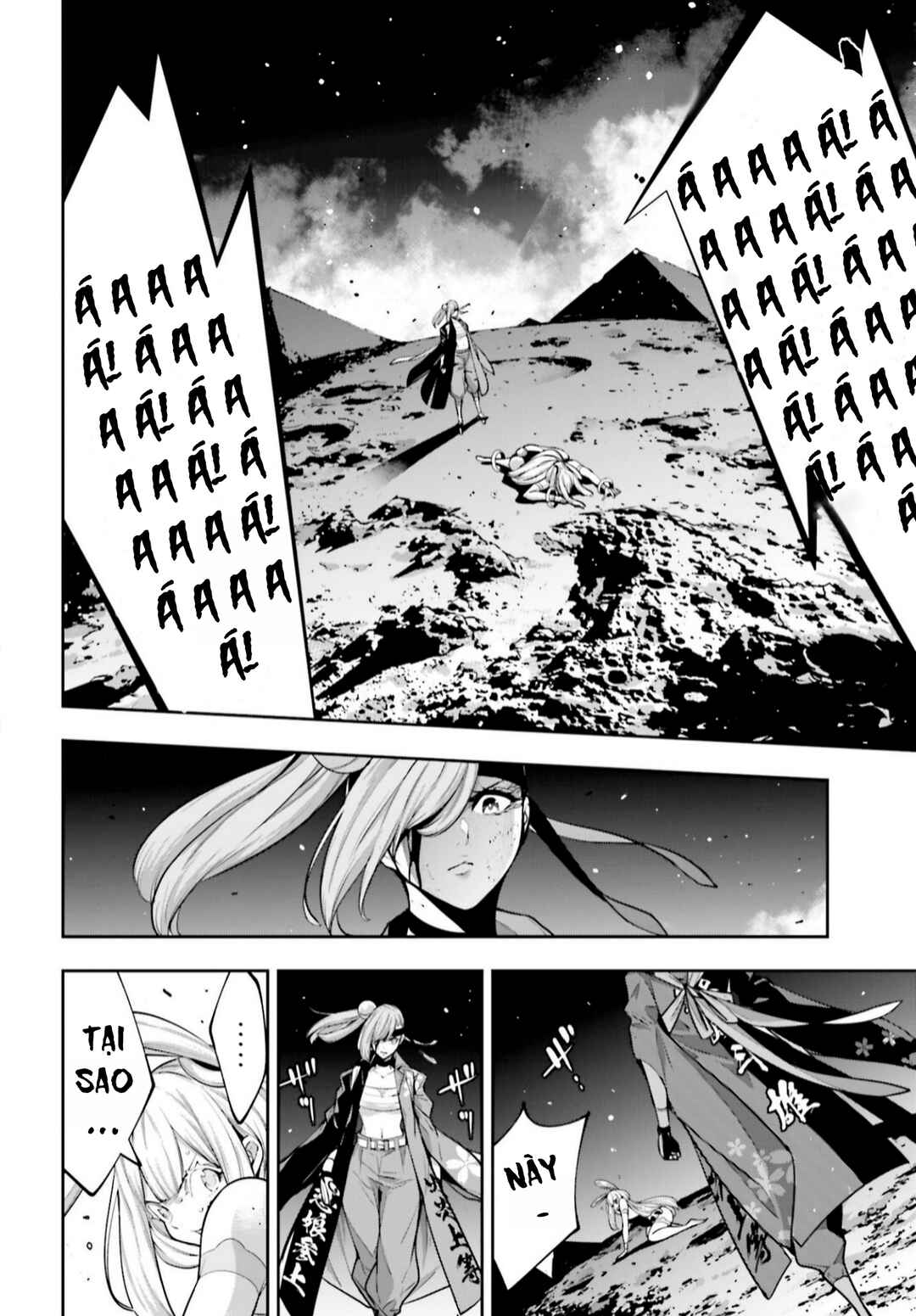 Chapter 36 - Page 6