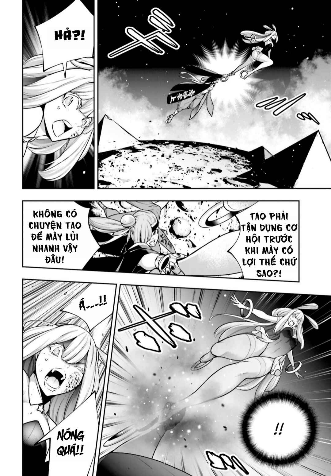 Chapter 36 - Page 8