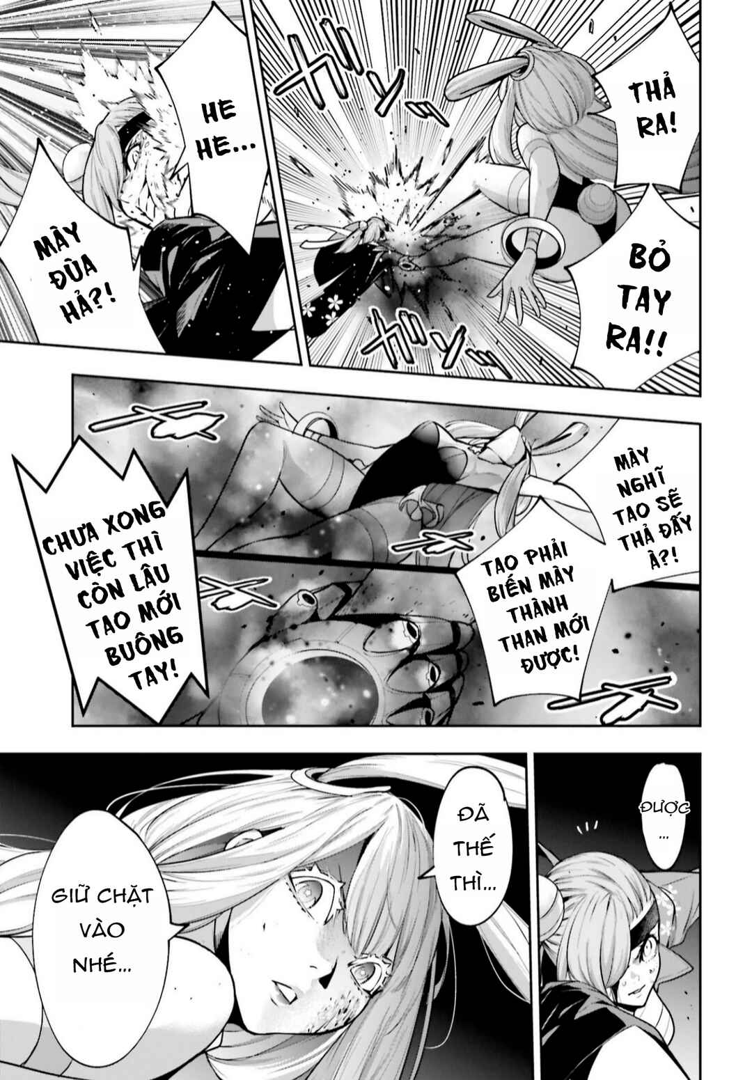 Chapter 36 - Page 9