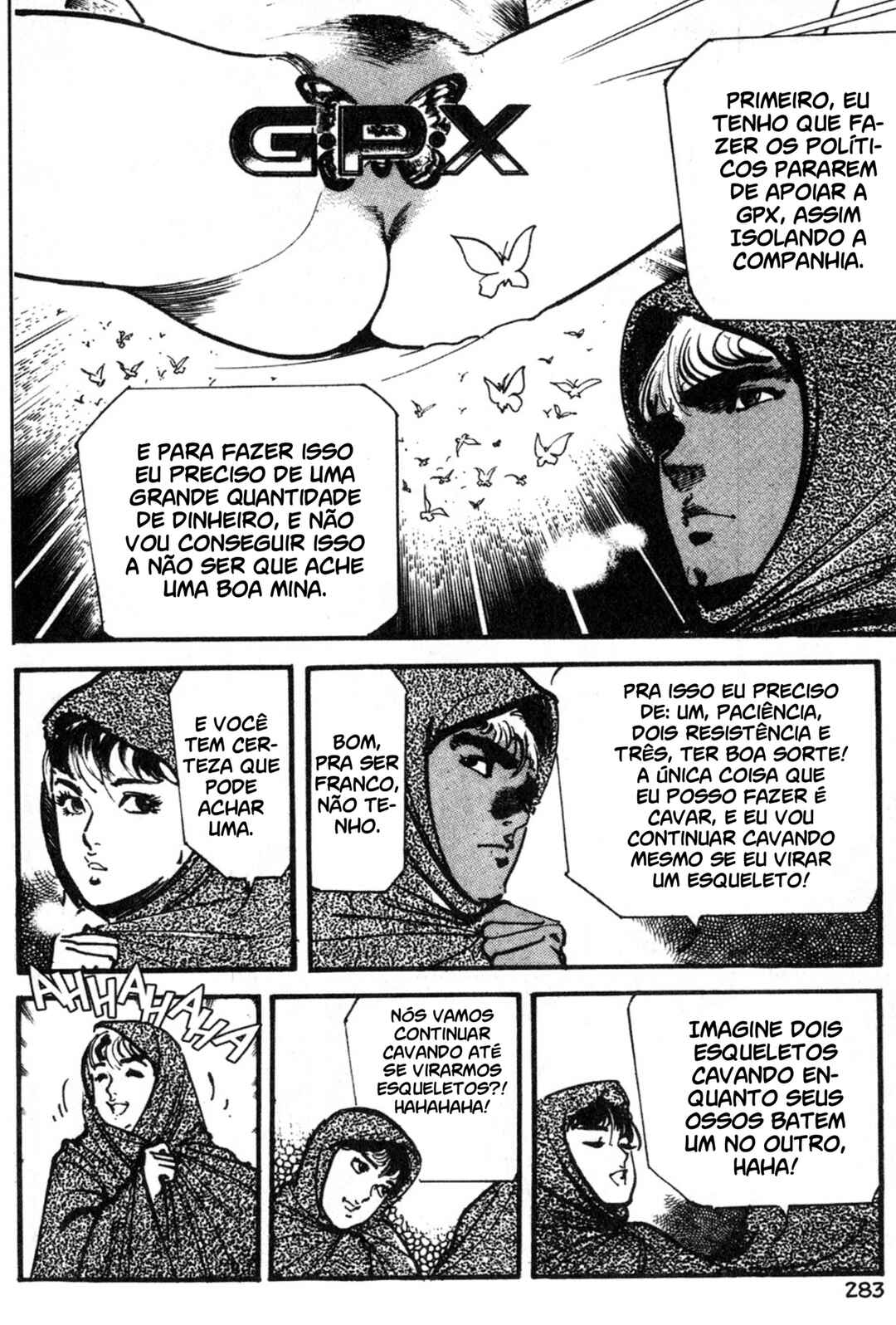Chapter 28 - Page 13