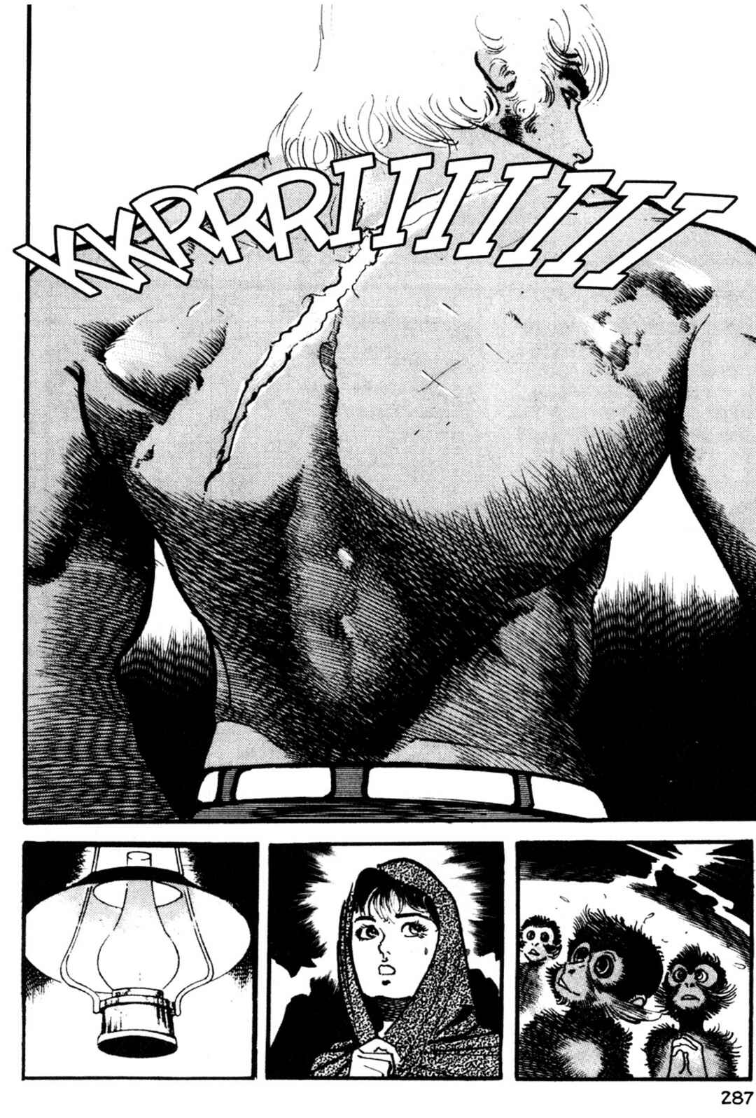 Chapter 28 - Page 17
