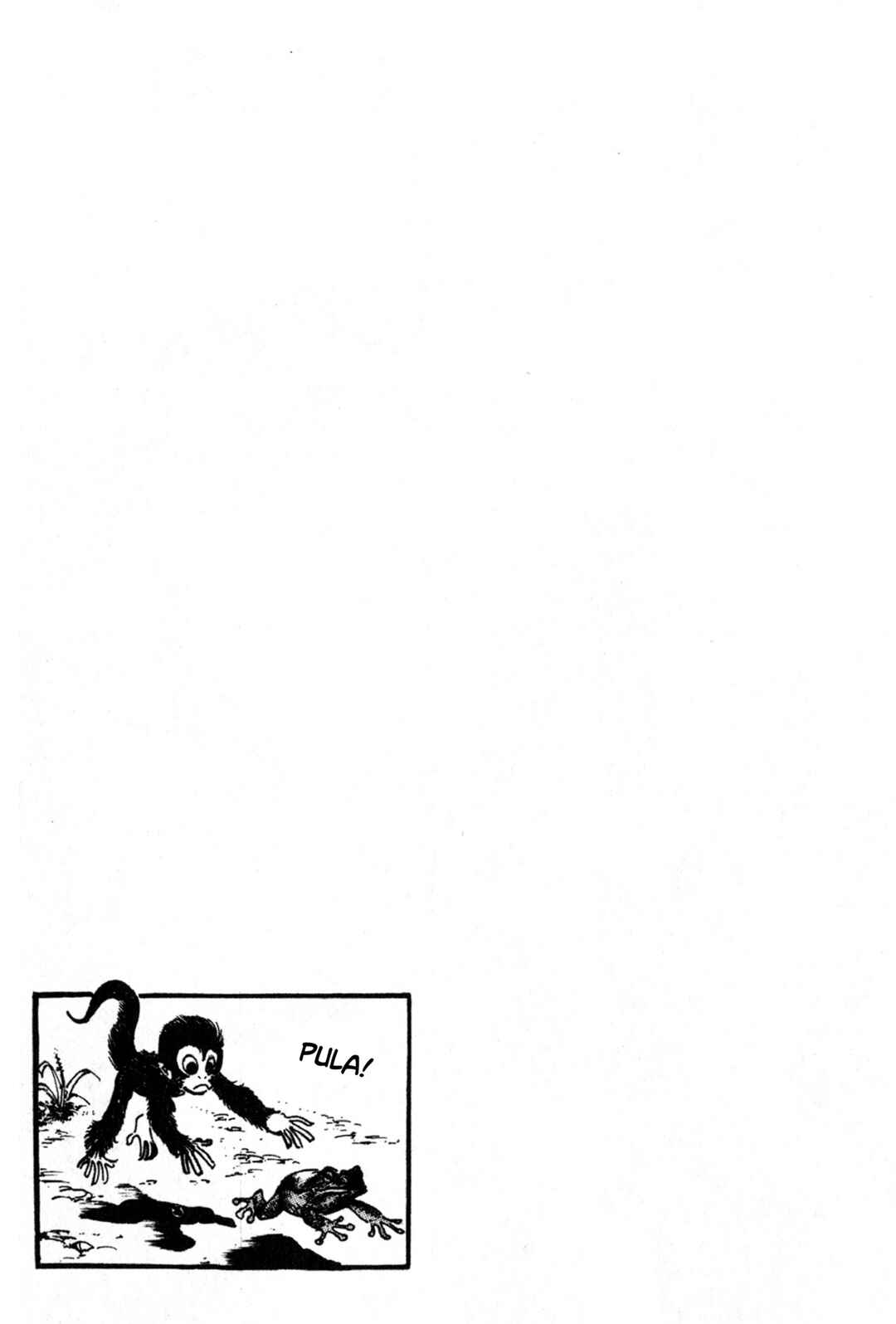 Chapter 28 - Page 24