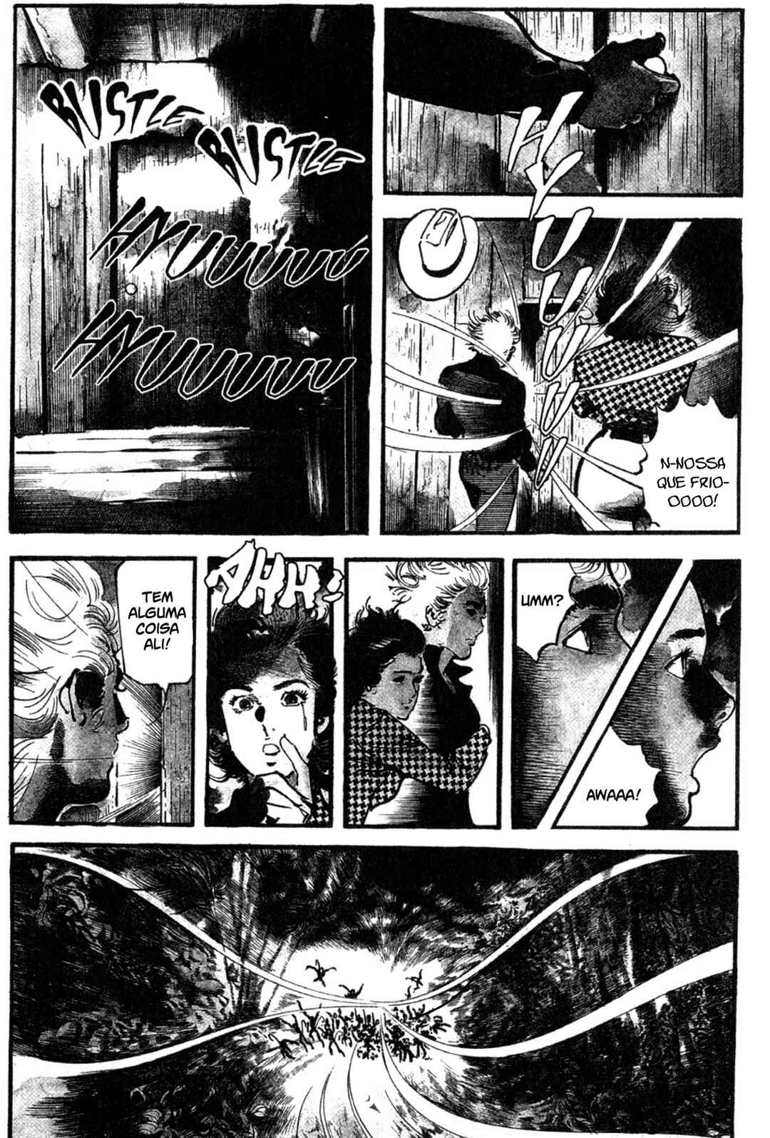 Chapter 28 - Page 4