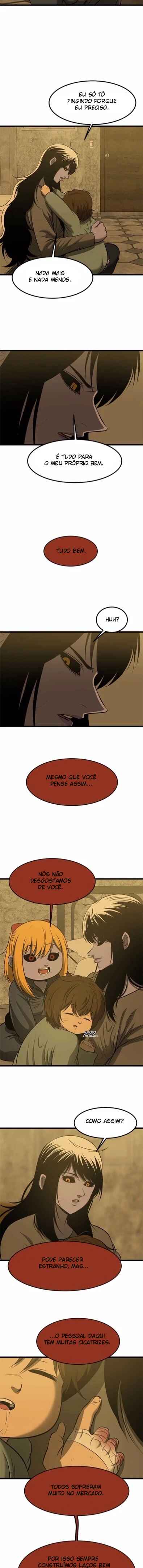 Chapter 48 - Page 14