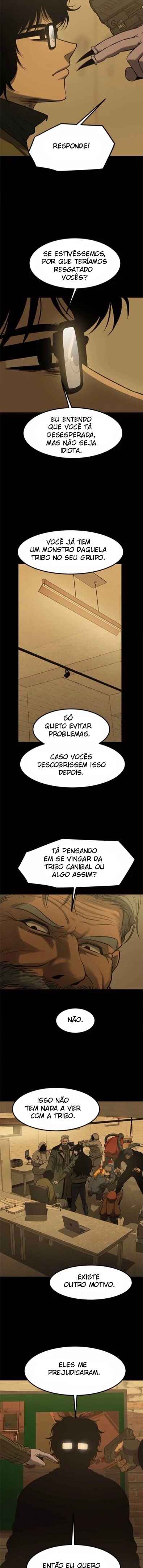 Chapter 48 - Page 4